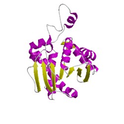 Image of CATH 4eviA02