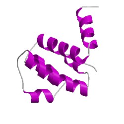 Image of CATH 4ewiA00