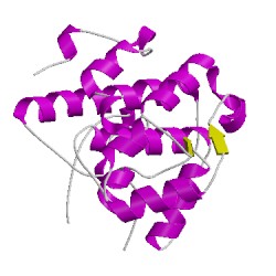 Image of CATH 4eyjA02