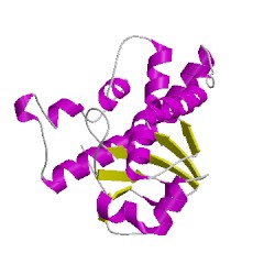 Image of CATH 4ez6A01