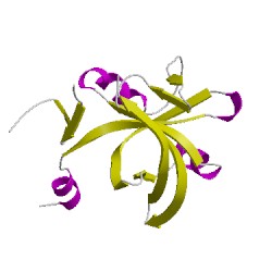 Image of CATH 4f07C00