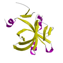 Image of CATH 4f07G00