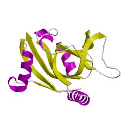 Image of CATH 4f1lA