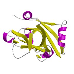 Image of CATH 4f1lB