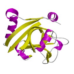 Image of CATH 4f1lC