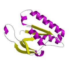 Image of CATH 4f5eA02