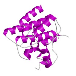 Image of CATH 4f65A02