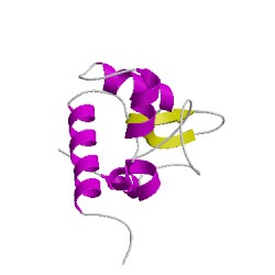 Image of CATH 4f7zA02