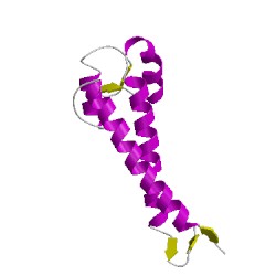 Image of CATH 4f8rA02