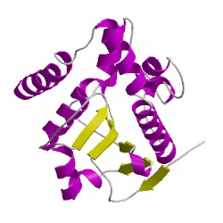 Image of CATH 4f8rD01