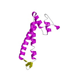 Image of CATH 4f8rD02