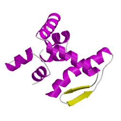 Image of CATH 4f8rD04