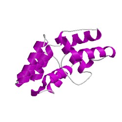 Image of CATH 4f91B04