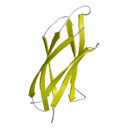 Image of CATH 4f91B06