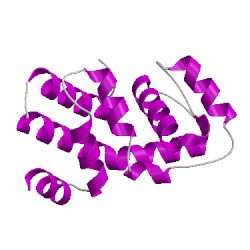 Image of CATH 4f91B10