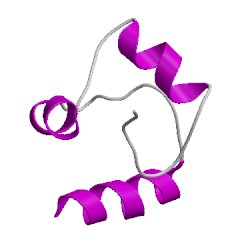 Image of CATH 4f91B11