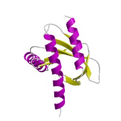 Image of CATH 4fadA04