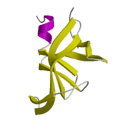 Image of CATH 4faeA00