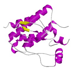 Image of CATH 4fc0A02