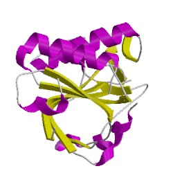 Image of CATH 4fdcB01