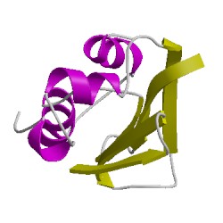 Image of CATH 4fdcB03