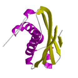 Image of CATH 4fdfB00