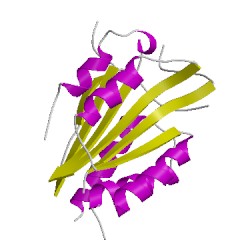 Image of CATH 4feaA00