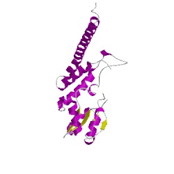 Image of CATH 4fecB02