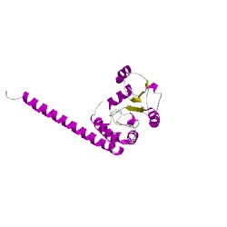 Image of CATH 4fedC02