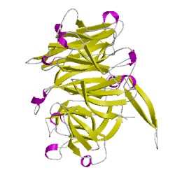 Image of CATH 4ffvA02