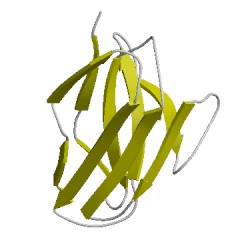 Image of CATH 4ffvC01