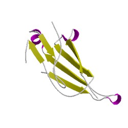 Image of CATH 4ffvC02