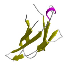 Image of CATH 4ffvD02