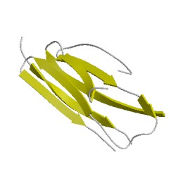 Image of CATH 4ffvH02