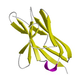 Image of CATH 4ffvL01