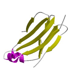 Image of CATH 4ffvL02