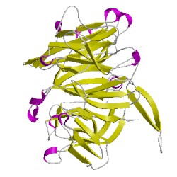 Image of CATH 4ffwA02