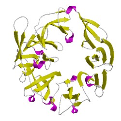 Image of CATH 4ffwB02