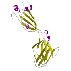 Image of CATH 4ffwC