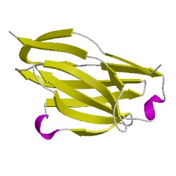 Image of CATH 4ffwD01