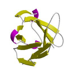 Image of CATH 4ffwH01