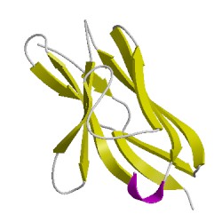 Image of CATH 4ffwL01