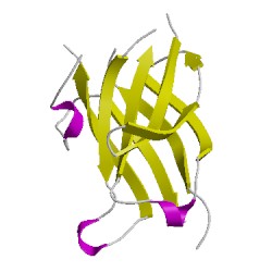 Image of CATH 4fhjA02