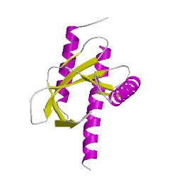 Image of CATH 4fhkA04