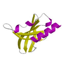 Image of CATH 4figA01