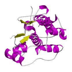 Image of CATH 4figB02