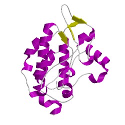 Image of CATH 4fihA02