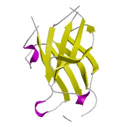 Image of CATH 4fjzA02