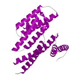 Image of CATH 4fl5A00