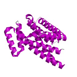 Image of CATH 4fl5B00